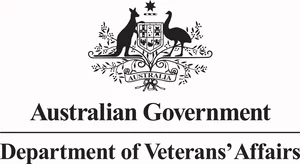 Department of Veterans