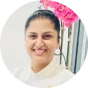 Dr. Neha Singh