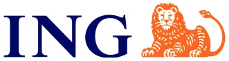 ING logo