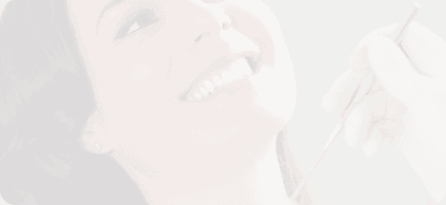 Complimentary Implant Consultation
Book your FREE consultation for dental implants and smiles makeover to get that smile you’ve always dreamed of.
Book Now