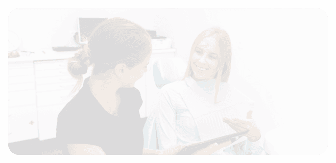 New Patients Offer
We are offering all new patients a 1hr comprehensive consultation, X-rays, check & clean with a dentist for only $198.
Book Now