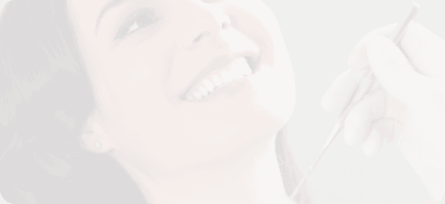 Clear Aligner Special
Straighten your smile with clear aligners, tailored to your individual needs following a professional assessment.
Special Price: $6,500
(Reduced from $8,000)
✔ Complimentary teeth whitening
✔ Free consultation
Book Now