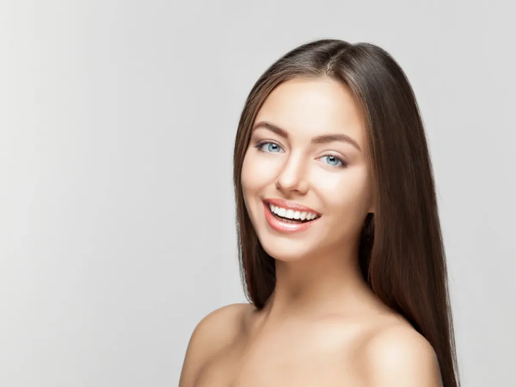 Teeth Whitening Near Stafford