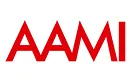 aami