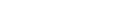 afterpay