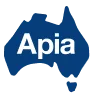 apia