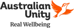 aus-unity