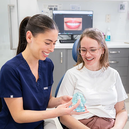 everton park dental