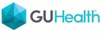 gu health