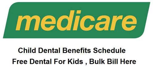medicare