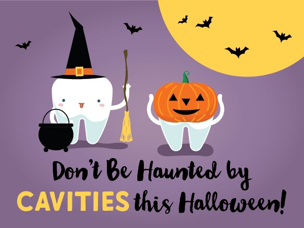 oral-health-during-Halloween
