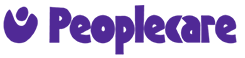 peoplecare logo
