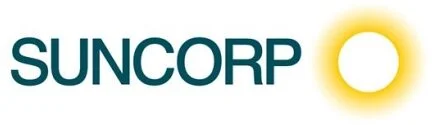 suncorp logo