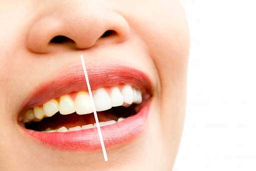 everton dental
