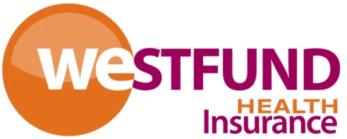 westfund health insurance